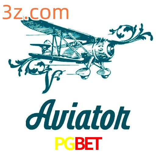 Adrenalina com o Jogo Aviator no Cassino PGBET