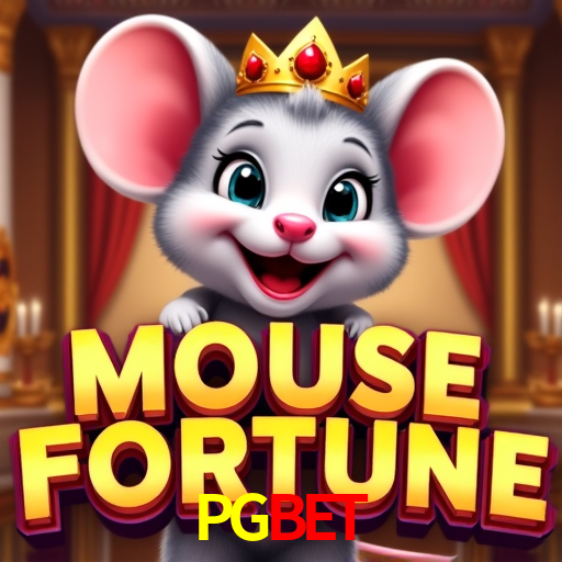Melhor Casino Online PGBET
