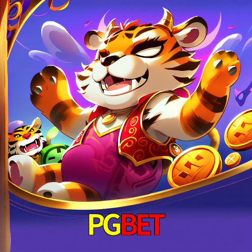 Cassino Online PGBET